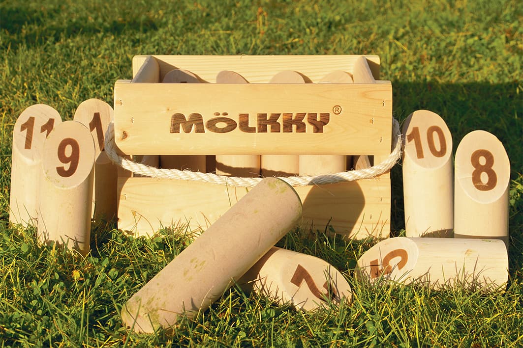 Molky