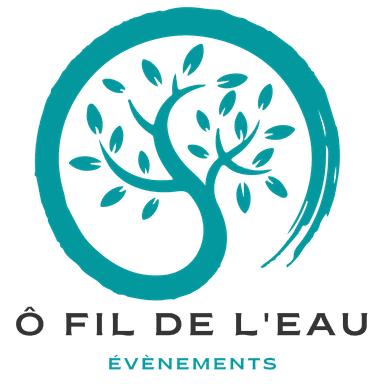 O Fil De L'Eau Événements