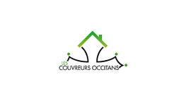 Couvreurs Occitans