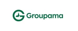 Groupama