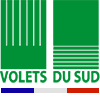 VDS