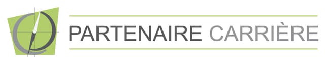 Logo Partenaire Carrière