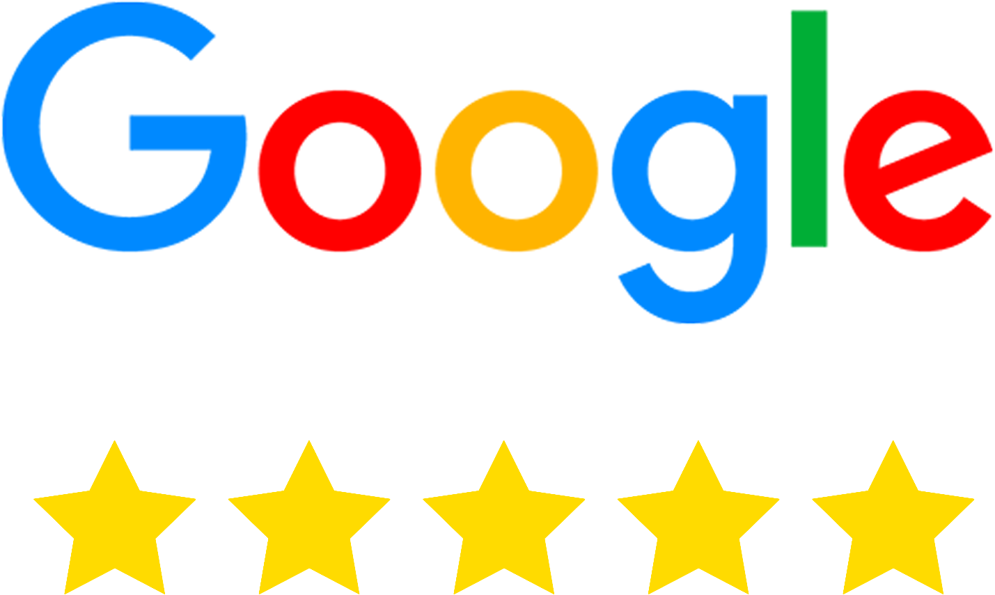 Avis Google O Fil De L'Eau