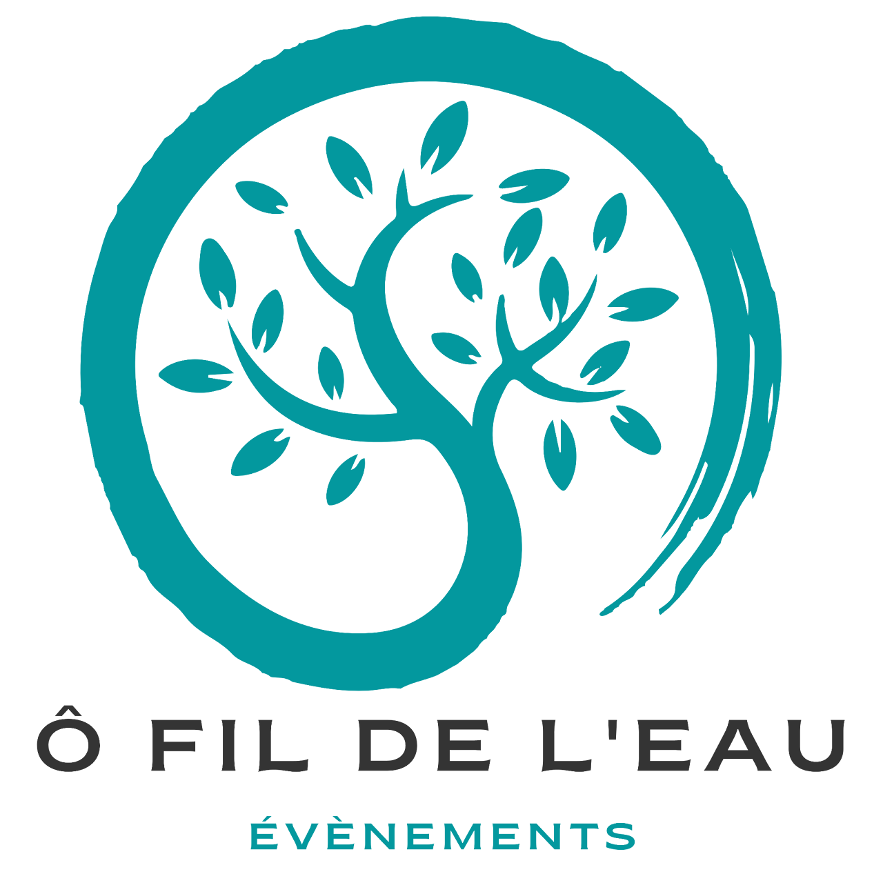 O Fil De L'Eau Événements