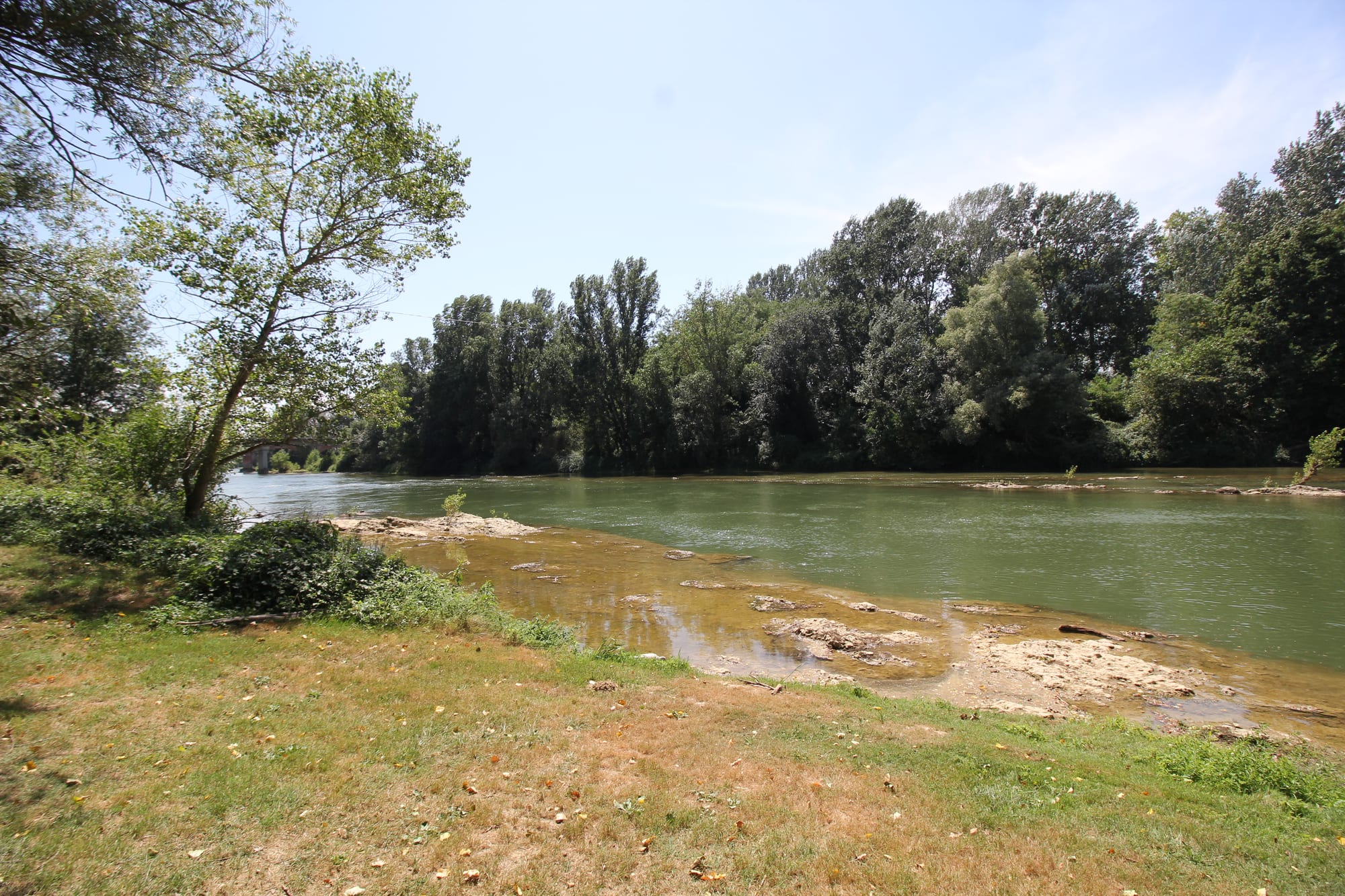 Au cœur de la nature 2