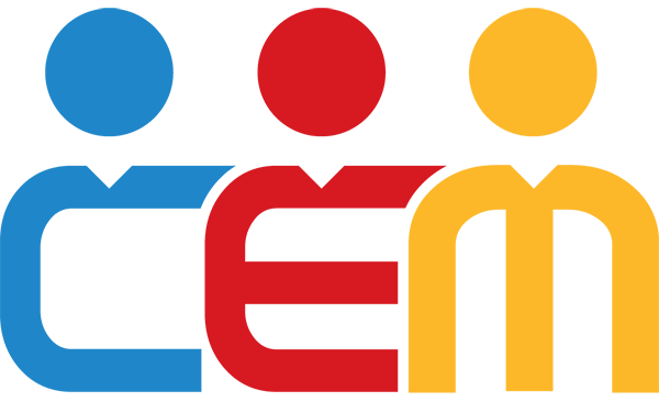 CEM