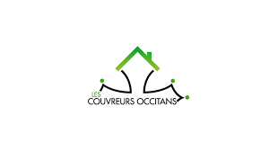 Couvreurs Occitans
