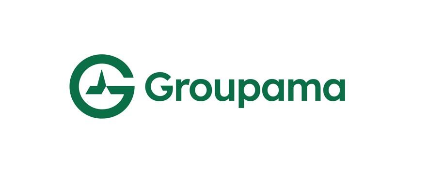 Groupama